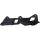 2012 ES350 Bumper Bracket