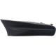2012 ES350 Bumper Grille