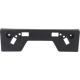 2012 ES350 Bumper Bracket