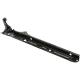 2009 ES350 Hood Latch