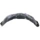 2012 ES350 Fender Liner