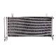 2014 RX450H Cooling - Condenser