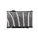 2011 GS450H Cooling - Radiator