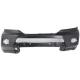 2010 Pilot Bumper Plastic