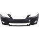 2012 IS250-SEDAN Bumper Plastic