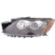 2012 CX7 Lamp - Head Lamp