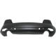 2012 CX7 Bumper Plastic