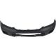 2010 Pilot Bumper Plastic