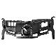2013 Mazda-5 Bumper Grille