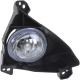 2012 Mazda-5 Lamp - Fog Lamp