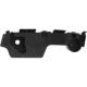 2013 Mazda-6 Bumper Bracket