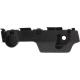 2013 Mazda-6 Bumper Bracket