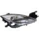 2013 Mazda-6 Lamp - Head Lamp
