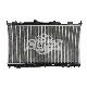 2013 Mazda-6 Cooling - Radiator