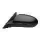 2013 Mazda-6 Door Mirror