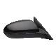 2013 Mazda-6 Door Mirror