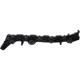 2013 Mazda-6 Bumper Bracket