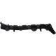 2013 Mazda-6 Bumper Bracket