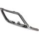 2010 MKZ Bumper Grille