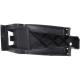 2012 C350 Bumper Bracket