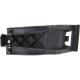 2012 C350 Bumper Bracket