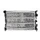 2013 C63 Cooling - Radiator