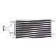 2008 Uplander Cooling - Condenser