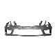 2012 E63 Bumper Plastic
