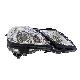 2014 E400-HYBRID Lamp - Head Lamp