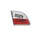 2012 CX9 Lamp - Tail Lamp