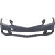 2008 C230 Bumper Plastic