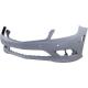 2008 C230 Bumper Plastic