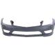 2008 C230 Bumper Plastic