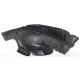 2008 C230 Fender Liner