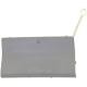 2008 C230 Bumper - Acc.