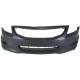 2012 Accord-COUPE Bumper Plastic