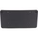2009 C300 Bumper Bracket