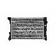 2010 GLK350 Cooling - Radiator