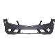 2010 C63 Bumper Plastic
