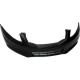 2012 Accord-SEDAN Bumper Plastic