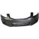2012 Accord-SEDAN Bumper Plastic