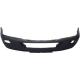 2012 Sprinter-2500 Bumper Plastic