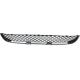 2012 Sprinter-2500 Bumper Grille