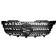 2012 Sprinter-2500 Grille