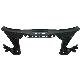 2012 Sprinter-2500 Splash Shield Guard