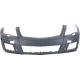 2012 GLK350 Bumper Plastic