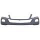 2010 ML350 Bumper Plastic