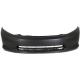 2012 Civic-SEDAN Bumper Plastic