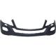 2010 ML350 Bumper Plastic