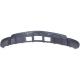 2009 ML550 Bumper Lower